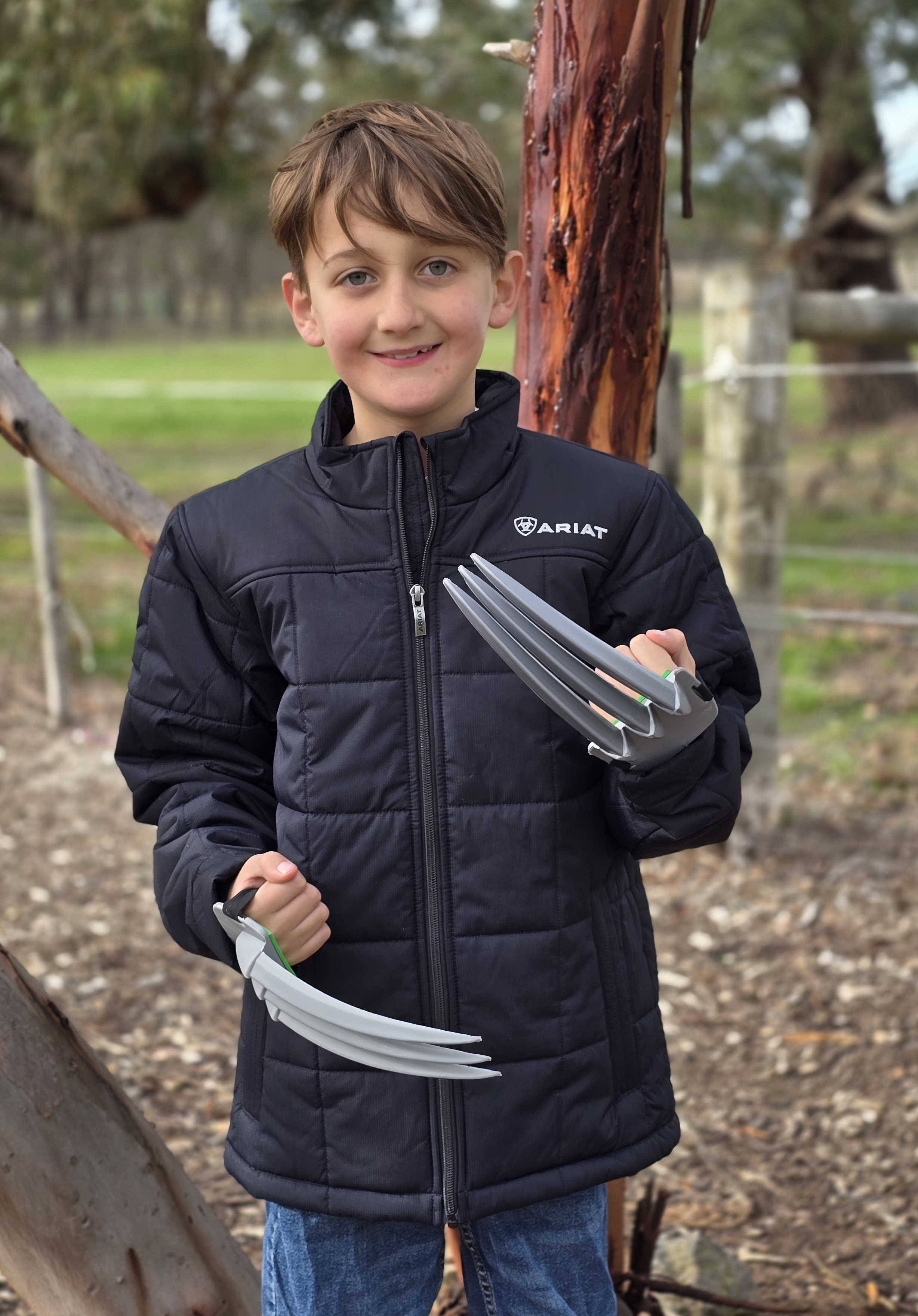 /uploaded_files/media/gallery/1758590813Logan .jpg